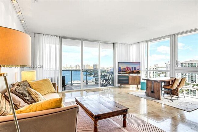 Photo - 7929 West Dr Unit 7929 West Dr 1501