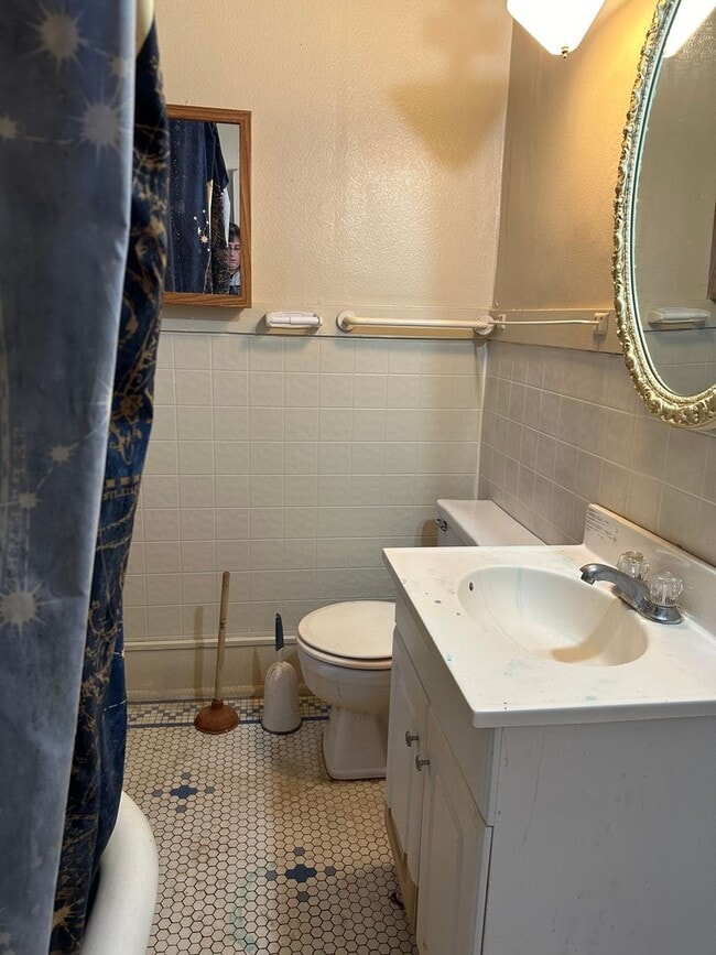 Photo - 714 N 15th St Unit 714-3