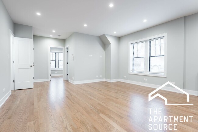 Photo - 1944 W Wilson Ave Unit 3L