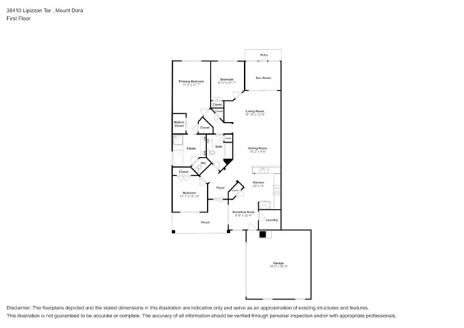 Photo - 30410 Lipizzan Terrace