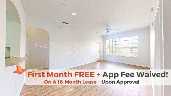 Building Photo - 7990 Baymeadows Rd E Unit 912