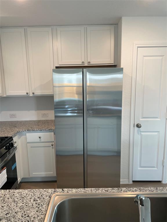 Photo - 6406 Reuben Kemper