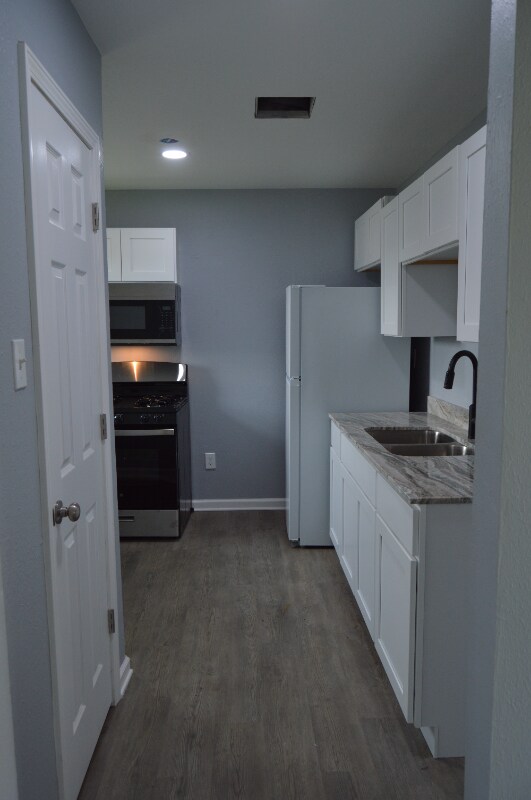 Photo - 219 Leon St Unit 20