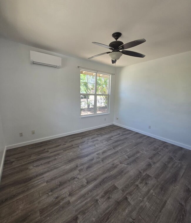 Photo - 206 Kuli Puu St Unit 208 kuli puu 1bed 1 bath detached
