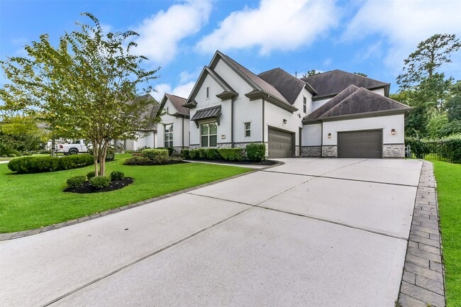 Photo - 7 Yellowstar Ct