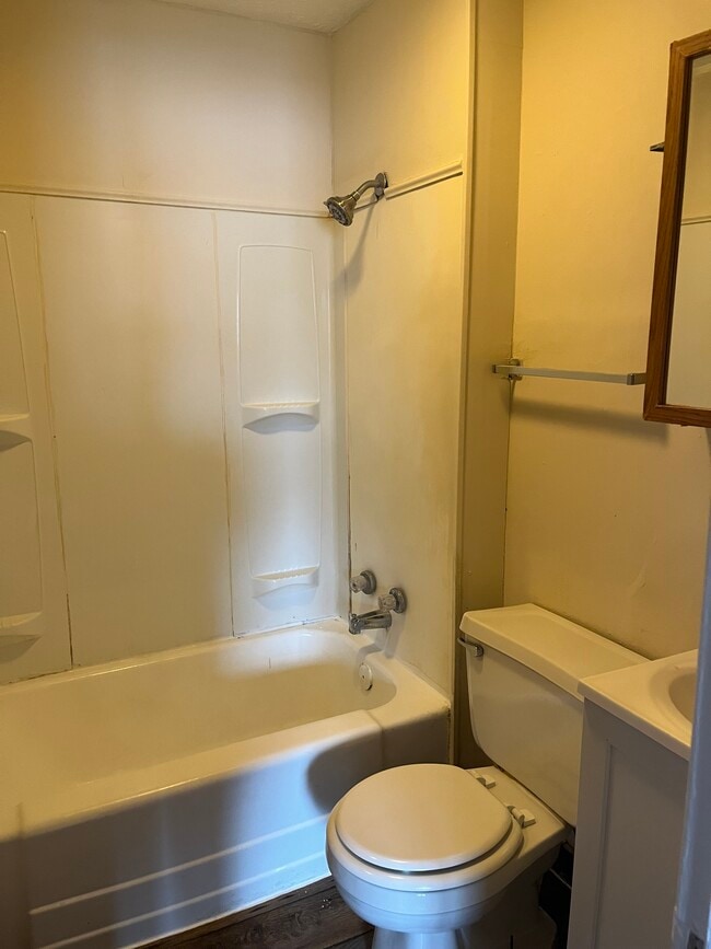 Photo - 729 S 30th St Unit 1