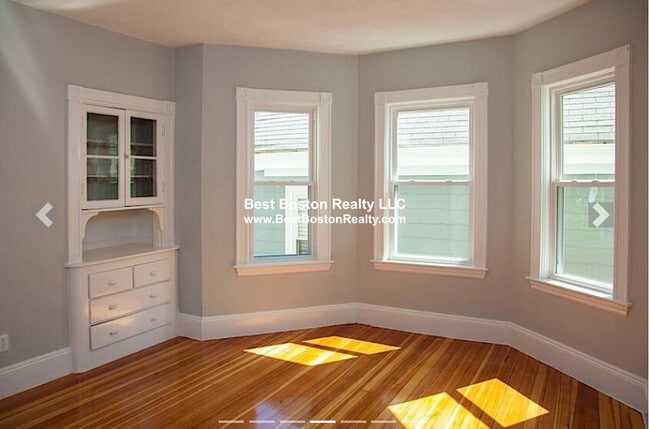 Photo - 23 Granite St Unidad 2