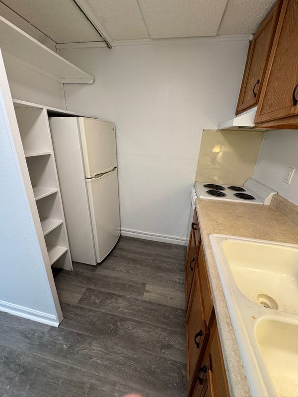 Photo - 420 Mills St Unit 25