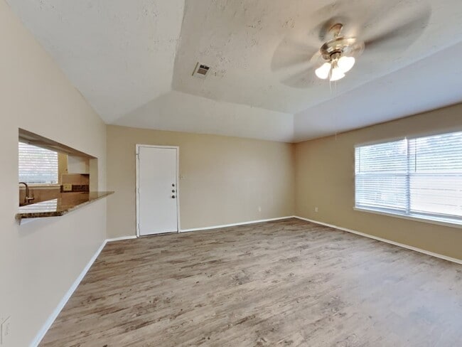 Photo - 2818 Mayflower Landing Ct