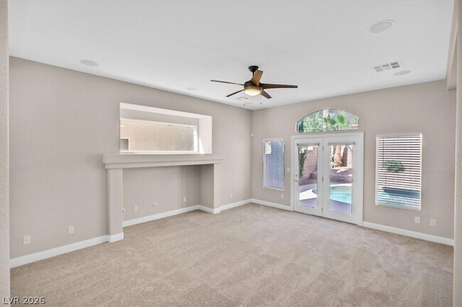 Photo - 10971 Carberry Hill St