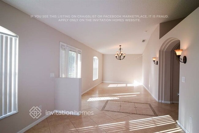 Photo - 5316 NW Acmar Ct