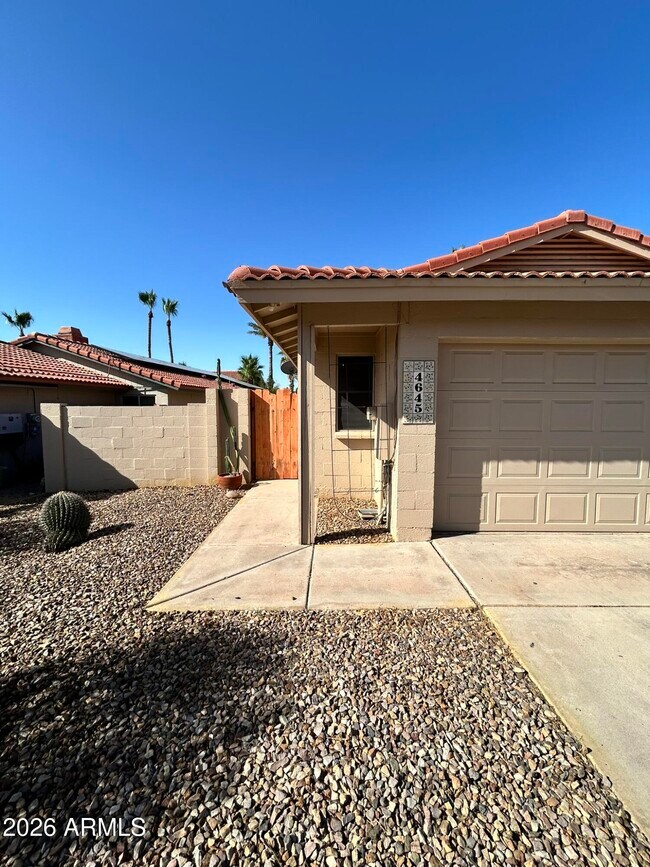 Photo - 4645 E Piedmont Rd