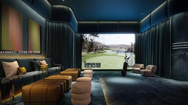 Photo - 77 SE 5th St Unit 2004