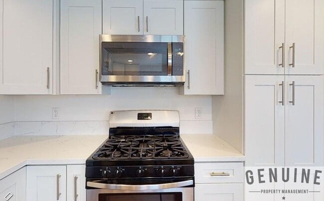 Photo - Coming Soon! Gorgeous Remodeled Home With Two Patios & Giant Two Car Garage