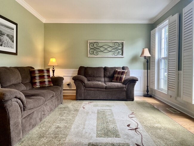 Photo - 3409 W Hampton Pointe Dr