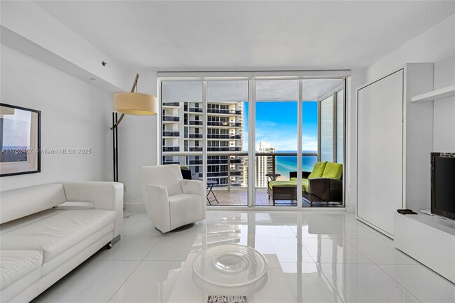 Photo - 1830 S Ocean Dr Condo Unit 2609