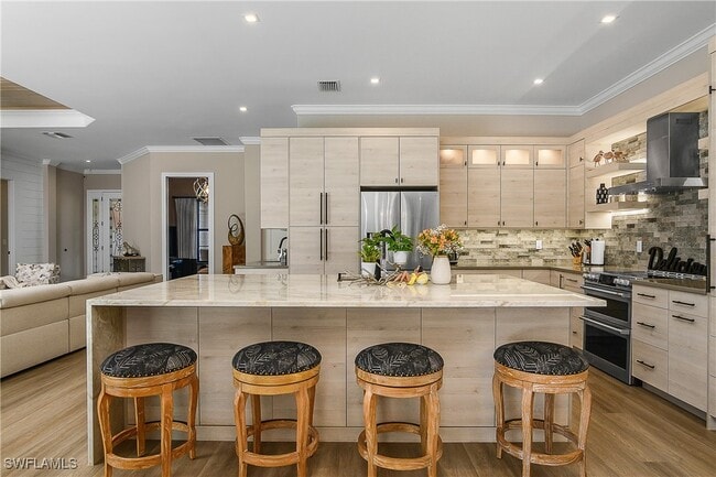 Photo - 9489 Italia Way