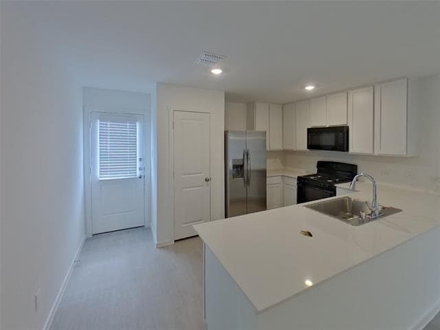 Photo - 807 Ponderosa Ln House