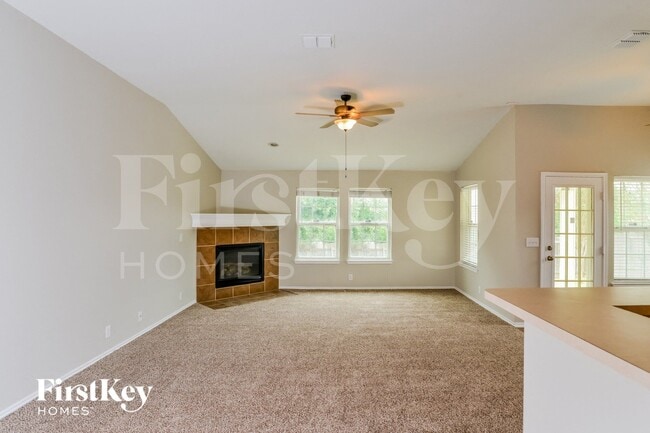 Photo - 13701 Laramie Hill