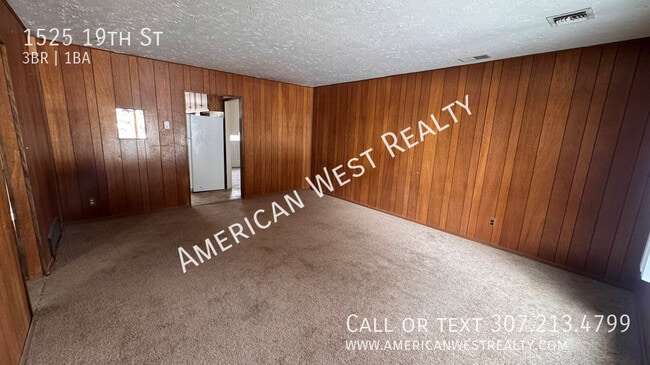 Photo - 1525 19th St