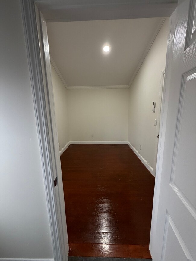 Photo - 39 Jackson St Unit 2