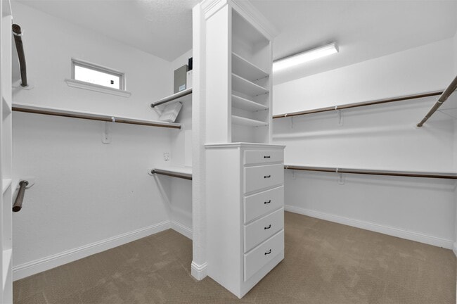 Building Photo - 42 Caprice Bend Pl