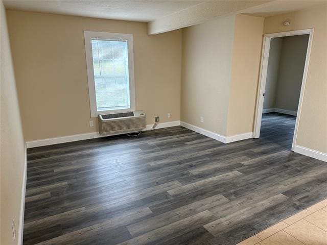 Photo - 312 W Rentz St Unit 99