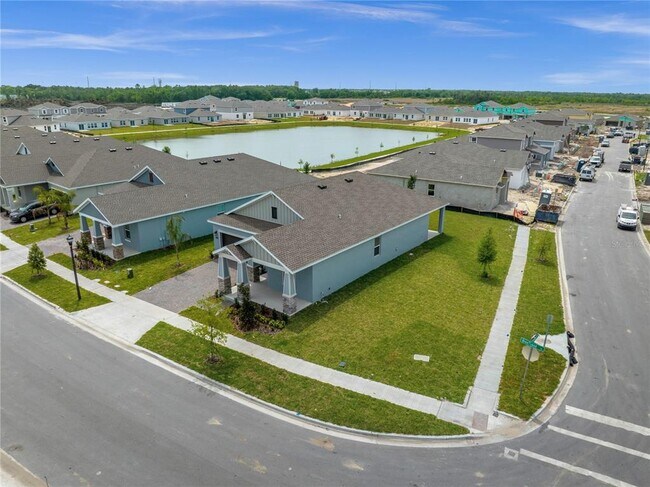 Photo - 1406 Brentwood Dr