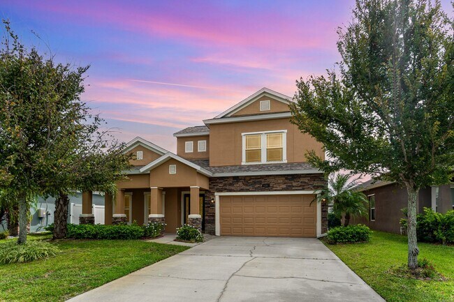 Building Photo - 1695 Litchfield Dr