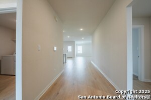 Photo - 125 Nicks Cv