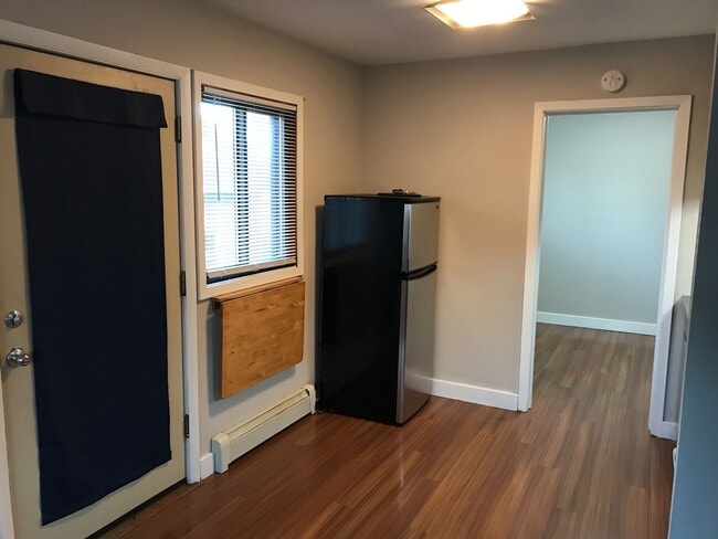 Photo - 1006 Randolph Ave Unit #6