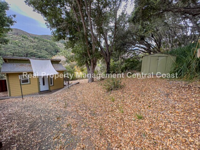 Photo - AVAILABLE NOW - Beautiful Furnished Los Os...