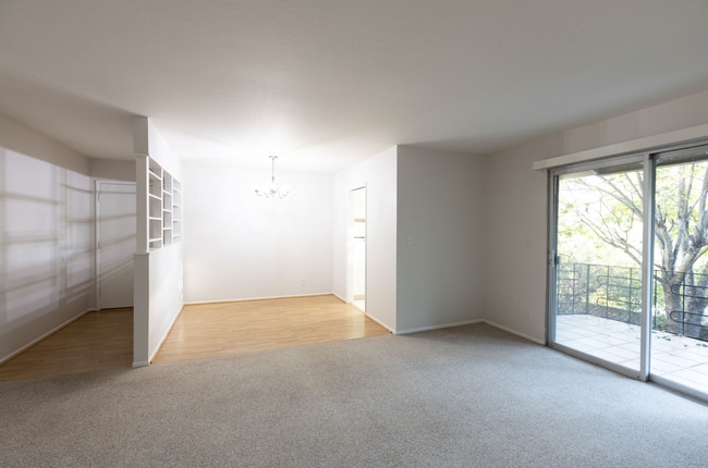 Photo - Briarwood Manor