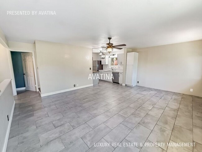 Photo - 2314 Akepa St