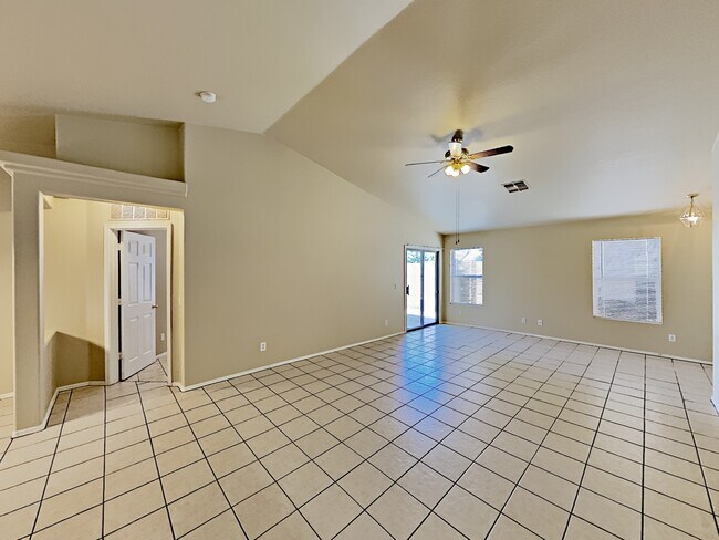 Photo - 12710 W Via Camille