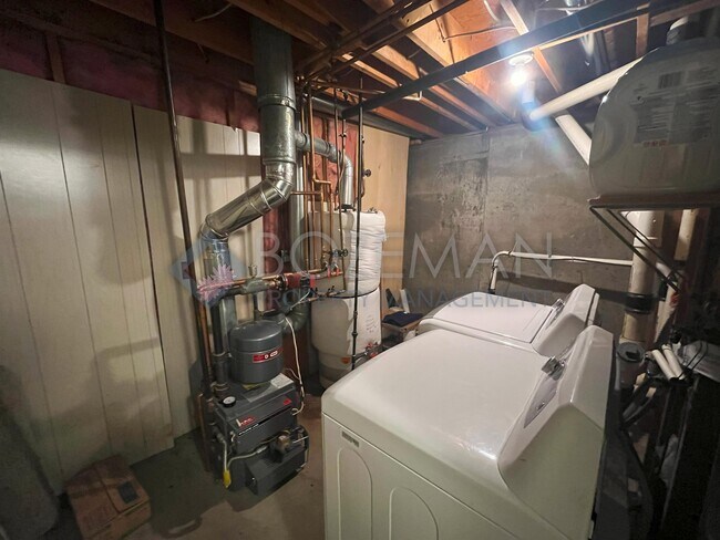 Photo - 1109 N Cedarview Dr