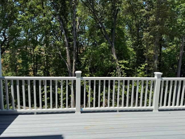 Photo - 953 Woods Chapel Rd