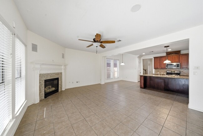 Photo - 23139 Tranquil Spring Ln
