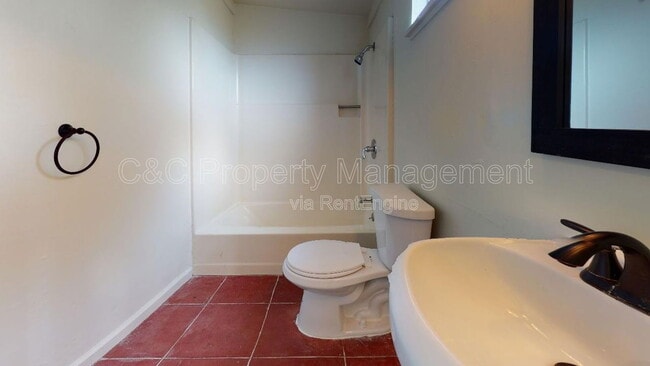 Photo - 1078 Third Street Unidad 1078