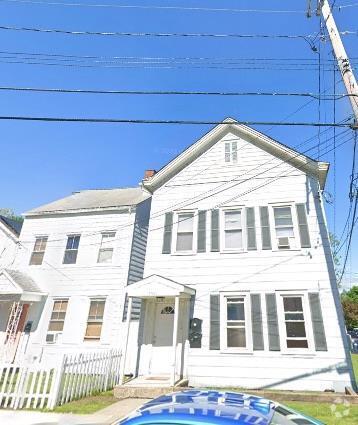 Building Photo - 2581 South Ave Rental