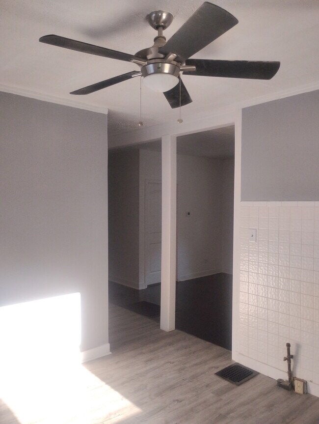 Photo - 1058 Cecil Ave