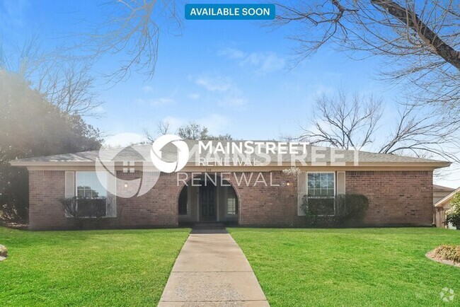 Building Photo - 338 Jordan Dr Rental