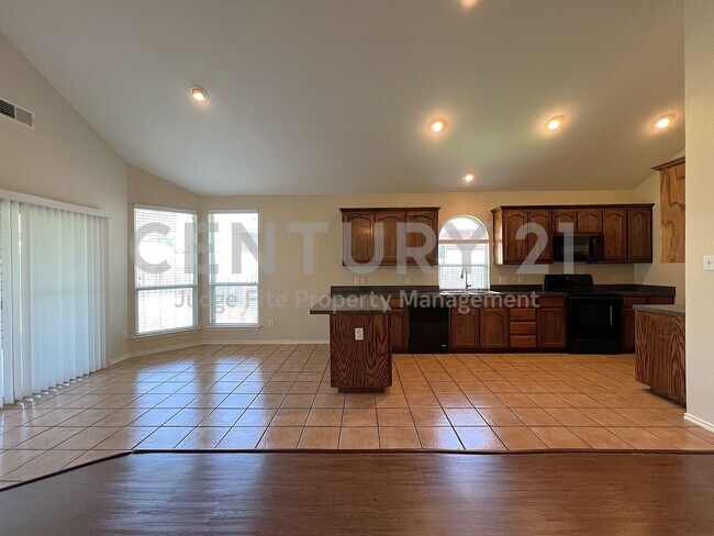 Photo - Updated 4/2/2 in Marine Creek Estates For ...