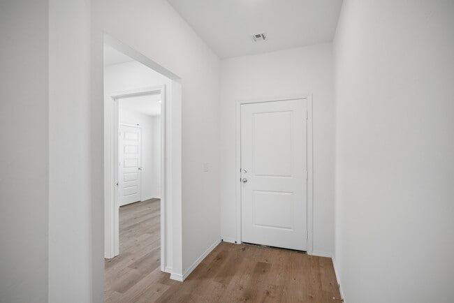 Photo - 2123 W 30th Pl