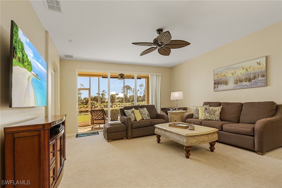 Photo - 20051 Seagrove St Unidad 1202