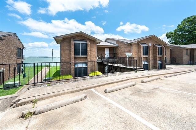 Photo - 4552 Chaha Rd Unit 202