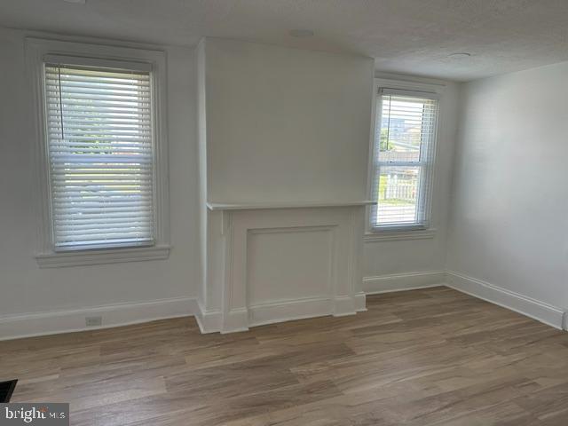 Photo - 465 Cinnaminson St