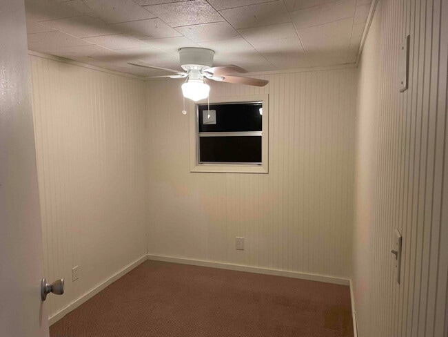 Photo - 54 Kendall Ln