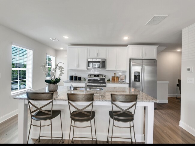 IMG_0272 - Sweetwater Springs Townhomes