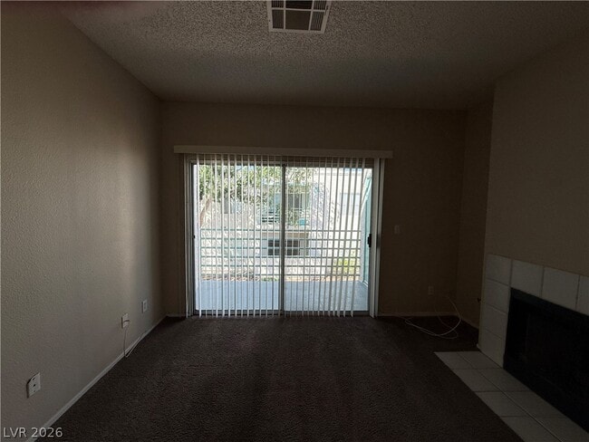 Photo - 7100 W Pirates Cove Rd Unit 2017